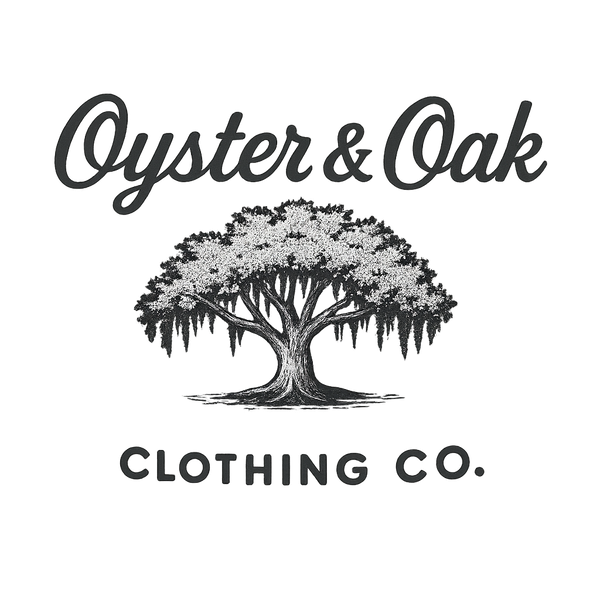 Oyster & Oak